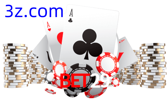 Jogue jogos de pôquer em Bet29