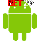 Aplicativo Bet29 para Android