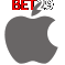Aplicativo Bet29 para iOS