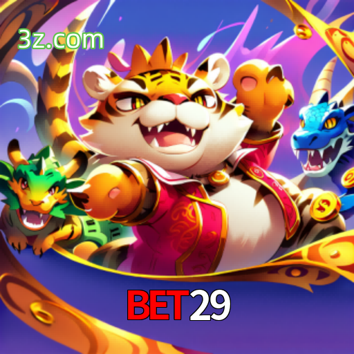 Bet29