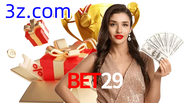 Jogue com dealers reais no Bet29!