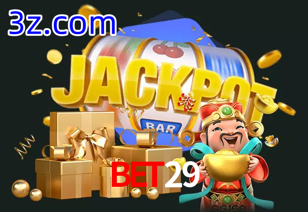 Bet29 bet