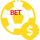 Aposte em esportes do mundo todo no Bet29!